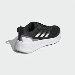Adidas Sportswear Adidas Performance Questar Ανδρικά Παπούτσια για Τρέξιμο For Γυμναστήριο | Training 7 Adidas Sportswear Adidas Performance Questar Ανδρικά Παπούτσια για Τρέξιμο For Γυμναστήριο | Training -Crocs Κατάστημα adidas questar 11
