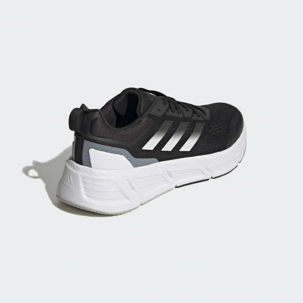 adidas Performance Questar Ανδρικά Παπούτσια για Τρέξιμο for Γυμναστήριο | Training Adidas Sportswear Adidas Performance Questar Ανδρικά Παπούτσια για Τρέξιμο For Γυμναστήριο | Training -Crocs Κατάστημα adidas questar 11
