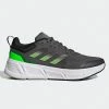 Adidas Sportswear Adidas Performance Questar Ανδρικά Παπούτσια για Τρέξιμο For Γυμναστήριο | Training -Crocs Κατάστημα adidas questar 12