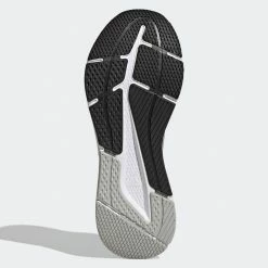 Adidas Sportswear Adidas Performance Questar Ανδρικά Παπούτσια για Τρέξιμο For Γυμναστήριο | Training -Crocs Κατάστημα adidas questar 15