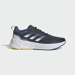 Adidas Sportswear Adidas Performance Questar Ανδρικά Παπούτσια για Τρέξιμο For Γυμναστήριο | Training