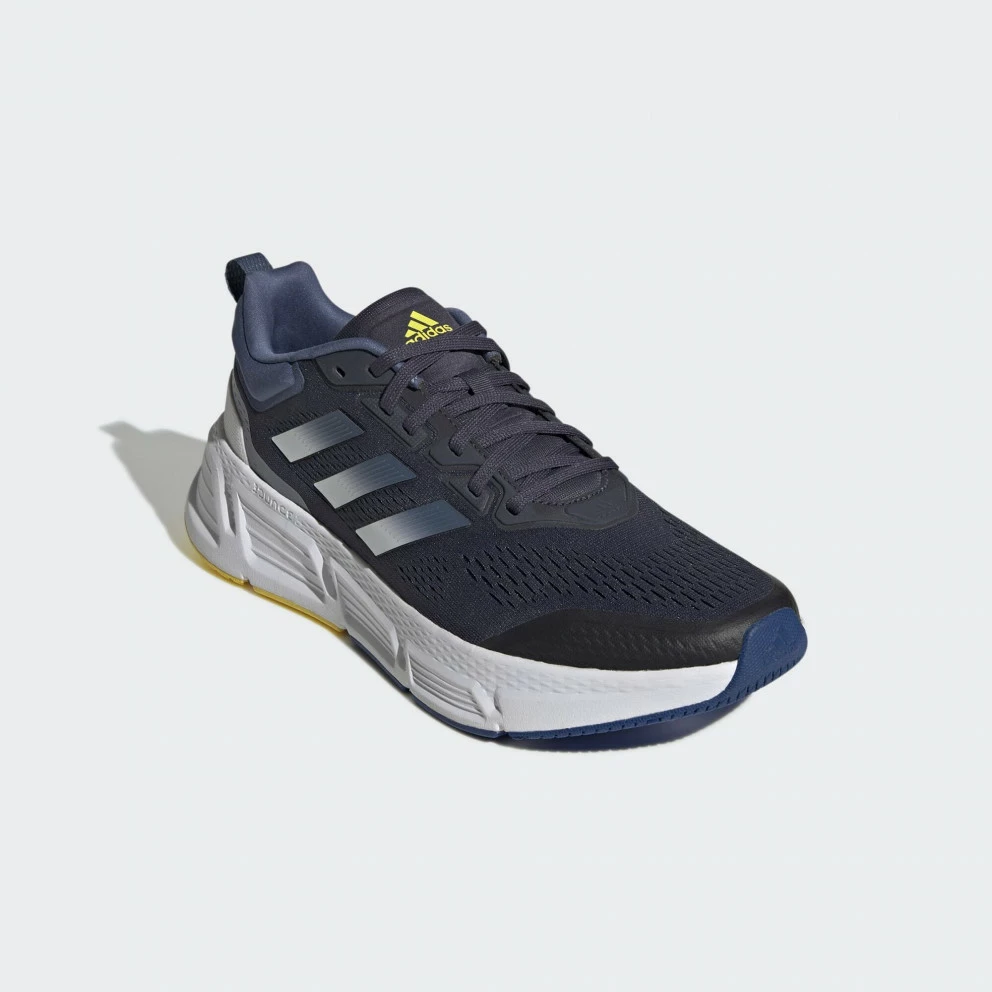 adidas Performance Questar Ανδρικά Παπούτσια για Τρέξιμο for Γυμναστήριο | Training Adidas Sportswear Adidas Performance Questar Ανδρικά Παπούτσια για Τρέξιμο For Γυμναστήριο | Training -Crocs Κατάστημα adidas questar 4