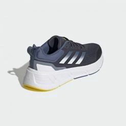 Adidas Sportswear Adidas Performance Questar Ανδρικά Παπούτσια για Τρέξιμο For Γυμναστήριο | Training 7 Adidas Sportswear Adidas Performance Questar Ανδρικά Παπούτσια για Τρέξιμο For Γυμναστήριο | Training -Crocs Κατάστημα adidas questar 5