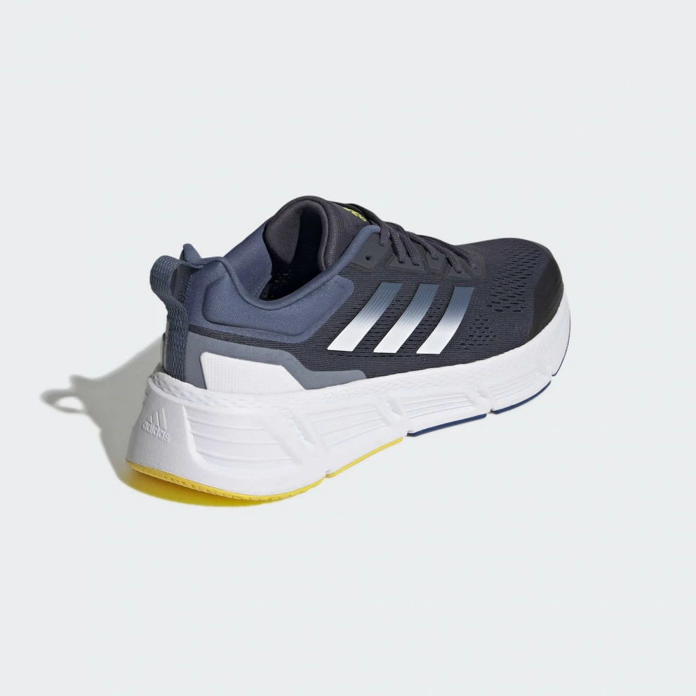 adidas Performance Questar Ανδρικά Παπούτσια για Τρέξιμο for Γυμναστήριο | Training Adidas Sportswear Adidas Performance Questar Ανδρικά Παπούτσια για Τρέξιμο For Γυμναστήριο | Training -Crocs Κατάστημα adidas questar 5
