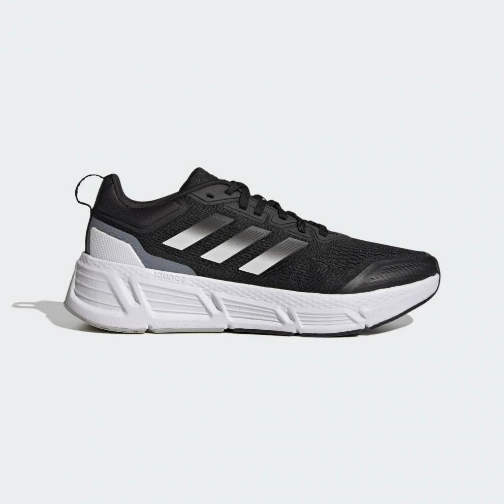 adidas Performance Questar Ανδρικά Παπούτσια για Τρέξιμο for Γυμναστήριο | Training Adidas Sportswear Adidas Performance Questar Ανδρικά Παπούτσια για Τρέξιμο For Γυμναστήριο | Training -Crocs Κατάστημα adidas questar 6