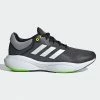 Adidas Sportswear Adidas Performance Response Ανδρικά Παπούτσια για Τρέξιμο For Γυμναστήριο | Training 1 Adidas Sportswear Adidas Performance Response Ανδρικά Παπούτσια για Τρέξιμο For Γυμναστήριο | Training -Crocs Κατάστημα adidas response