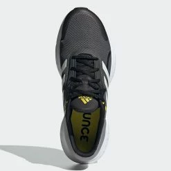 Adidas Sportswear Adidas Performance Response Ανδρικά Παπούτσια για Τρέξιμο For Γυμναστήριο | Training -Crocs Κατάστημα adidas response 2