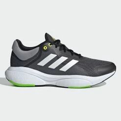 Adidas Sportswear Adidas Performance Response Ανδρικά Παπούτσια για Τρέξιμο For Γυμναστήριο | Training