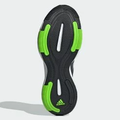 Adidas Sportswear Adidas Performance Response Ανδρικά Παπούτσια για Τρέξιμο For Γυμναστήριο | Training -Crocs Κατάστημα adidas response 3
