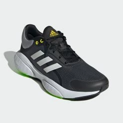 Adidas Sportswear Adidas Performance Response Ανδρικά Παπούτσια για Τρέξιμο For Γυμναστήριο | Training -Crocs Κατάστημα adidas response 4