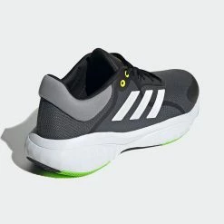 Adidas Sportswear Adidas Performance Response Ανδρικά Παπούτσια για Τρέξιμο For Γυμναστήριο | Training -Crocs Κατάστημα adidas response 5