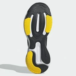 Adidas Sportswear Adidas Performance Response Super 3.0 Ανδρικά Παπούτσια για Τρέξιμο For Γυμναστήριο | Training -Crocs Κατάστημα adidas response super 30 3