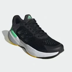 Adidas Sportswear Adidas Performance Response Super 3.0 Ανδρικά Παπούτσια για Τρέξιμο For Γυμναστήριο | Training -Crocs Κατάστημα adidas response super 30 4
