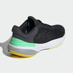 Adidas Sportswear Adidas Performance Response Super 3.0 Ανδρικά Παπούτσια για Τρέξιμο For Γυμναστήριο | Training -Crocs Κατάστημα adidas response super 30 5