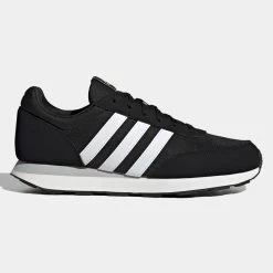 Adidas Performance Run 60S 3.0 Ανδρικά Παπούτσοα For Γυμναστήριο | Training