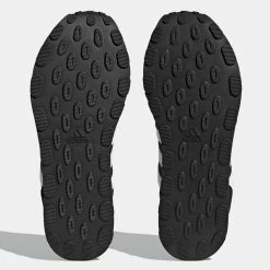 Adidas Performance Run 60S 3.0 Ανδρικά Παπούτσοα For Γυμναστήριο | Training 11 Adidas Performance Run 60S 3.0 Ανδρικά Παπούτσοα For Γυμναστήριο | Training -Crocs Κατάστημα adidas run 60s 30 3