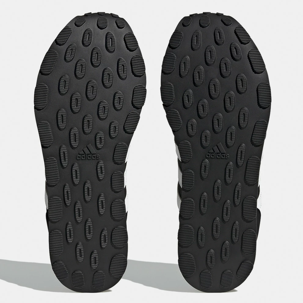 Adidas Performance Run 60S 3.0 Ανδρικά Παπούτσοα For Γυμναστήριο | Training 6 Adidas Performance Run 60S 3.0 Ανδρικά Παπούτσοα For Γυμναστήριο | Training - Image 4