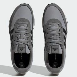 Adidas Run 60S 3.0 Ανδρικά Παπούτσια For Γυμναστήριο | Training -Crocs Κατάστημα adidas run 60s 30 8