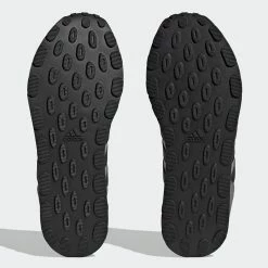 Adidas Run 60S 3.0 Ανδρικά Παπούτσια For Γυμναστήριο | Training -Crocs Κατάστημα adidas run 60s 30 9