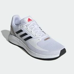 Adidas Performance Runfalcon 2.0 Ανδρικά Παπούτσια για Τρέξιμo For Γυμναστήριο | Training -Crocs Κατάστημα adidas runfalcon 20 10