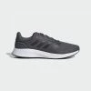 Adidas Sportswear Adidas Performance Runfalcon 2.0 Ανδρικά Παπούτσια για Τρέξιμο For Γυμναστήριο | Training -Crocs Κατάστημα adidas runfalcon 20