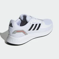 Adidas Performance Runfalcon 2.0 Ανδρικά Παπούτσια για Τρέξιμo For Γυμναστήριο | Training -Crocs Κατάστημα adidas runfalcon 20 11