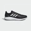 Adidas Sportswear Adidas Performance Runfalcon 2.0 Ανδρικά Παπούτσια για Τρέξιμo For Γυμναστήριο | Training -Crocs Κατάστημα adidas runfalcon 20 12