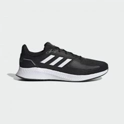 Adidas Sportswear Adidas Performance Runfalcon 2.0 Ανδρικά Παπούτσια για Τρέξιμo For Γυμναστήριο | Training