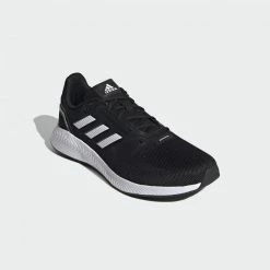 Adidas Sportswear Adidas Performance Runfalcon 2.0 Ανδρικά Παπούτσια για Τρέξιμo For Γυμναστήριο | Training -Crocs Κατάστημα adidas runfalcon 20 16