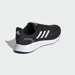 Adidas Sportswear Adidas Performance Runfalcon 2.0 Ανδρικά Παπούτσια για Τρέξιμo For Γυμναστήριο | Training -Crocs Κατάστημα adidas runfalcon 20 17