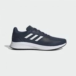 Adidas Sportswear Adidas Performance Runfalcon 2.0 Ανδρικά Παπούτσια για Τρέξιμο For Γυμναστήριο | Training