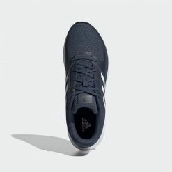 Adidas Sportswear Adidas Performance Runfalcon 2.0 Ανδρικά Παπούτσια για Τρέξιμο For Γυμναστήριο | Training -Crocs Κατάστημα adidas runfalcon 20 20