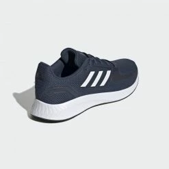 Adidas Sportswear Adidas Performance Runfalcon 2.0 Ανδρικά Παπούτσια για Τρέξιμο For Γυμναστήριο | Training -Crocs Κατάστημα adidas runfalcon 20 23