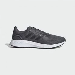 Adidas Sportswear Adidas Performance Runfalcon 2.0 Ανδρικά Παπούτσια για Τρέξιμο For Γυμναστήριο | Training