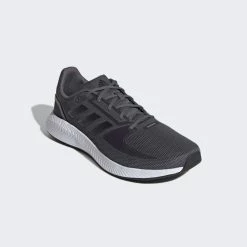 Adidas Sportswear Adidas Performance Runfalcon 2.0 Ανδρικά Παπούτσια για Τρέξιμο For Γυμναστήριο | Training -Crocs Κατάστημα adidas runfalcon 20 4