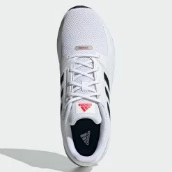 Adidas Performance Runfalcon 2.0 Ανδρικά Παπούτσια για Τρέξιμo For Γυμναστήριο | Training -Crocs Κατάστημα adidas runfalcon 20 8