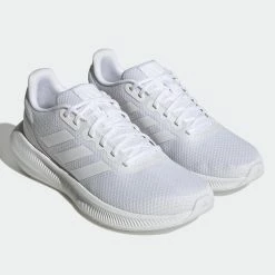 Adidas Performance Runfalcon 3.0 Ανδρικά Παπούτσια για Τρέξιμο For Γυμναστήριο | Training -Crocs Κατάστημα adidas runfalcon 30 10
