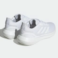 Adidas Performance Runfalcon 3.0 Ανδρικά Παπούτσια για Τρέξιμο For Γυμναστήριο | Training -Crocs Κατάστημα adidas runfalcon 30 11