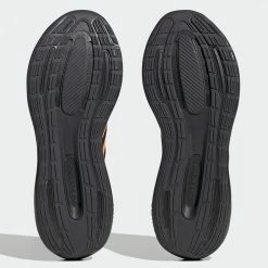 Adidas Runfalcon 3.0 For Γυμναστήριο | Training -Crocs Κατάστημα adidas runfalcon 30 15