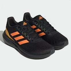 Adidas Runfalcon 3.0 For Γυμναστήριο | Training -Crocs Κατάστημα adidas runfalcon 30 16