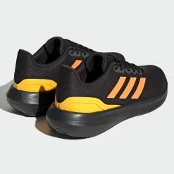 Adidas Runfalcon 3.0 For Γυμναστήριο | Training -Crocs Κατάστημα adidas runfalcon 30 17