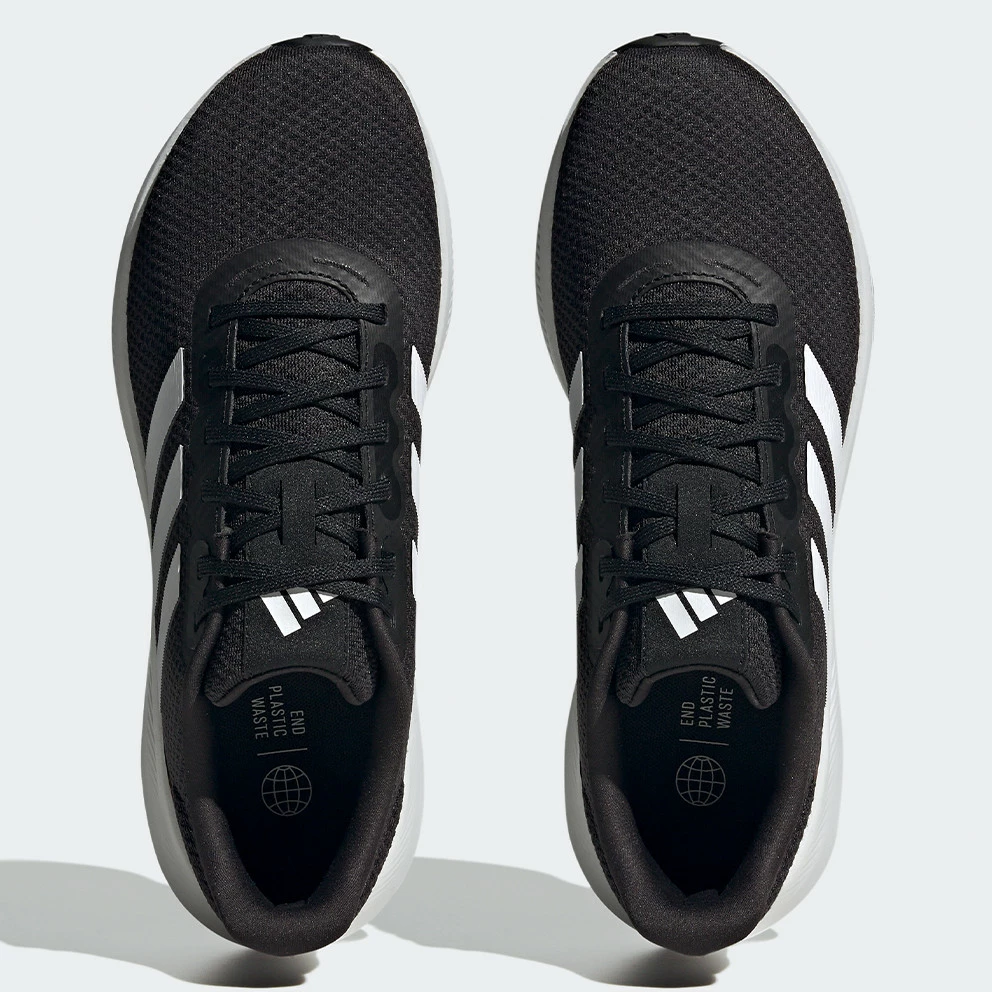 Adidas Runfalcon 3.0 For Γυμναστήριο | Training 5 Adidas Runfalcon 3.0 For Γυμναστήριο | Training - Image 3