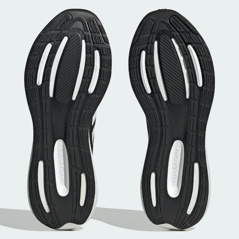 Adidas Runfalcon 3.0 For Γυμναστήριο | Training 6 Adidas Runfalcon 3.0 For Γυμναστήριο | Training - Image 4