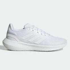 Adidas Performance Runfalcon 3.0 Ανδρικά Παπούτσια για Τρέξιμο For Γυμναστήριο | Training