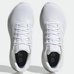 Adidas Performance Runfalcon 3.0 Ανδρικά Παπούτσια για Τρέξιμο For Γυμναστήριο | Training -Crocs Κατάστημα adidas runfalcon 30 8