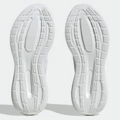 Adidas Performance Runfalcon 3.0 Ανδρικά Παπούτσια για Τρέξιμο For Γυμναστήριο | Training -Crocs Κατάστημα adidas runfalcon 30 9