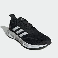 Adidas Sportswear Adidas Performance Showtheway 2.0 Unisex Παπούτσια για Τρέξιμο For Γυμναστήριο | Training -Crocs Κατάστημα adidas showtheway 20 10
