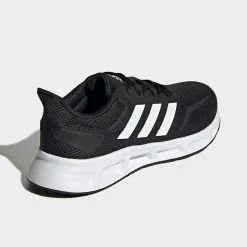 Adidas Sportswear Adidas Performance Showtheway 2.0 Unisex Παπούτσια για Τρέξιμο For Γυμναστήριο | Training -Crocs Κατάστημα adidas showtheway 20 11