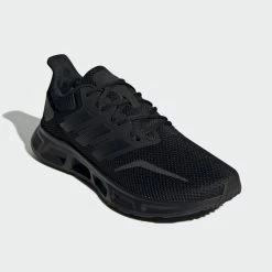Adidas Sportswear Adidas Performance Showtheway 2.0 Unisex Παπούτσια για Τρέξιμο For Γυμναστήριο | Training -Crocs Κατάστημα adidas showtheway 20 2