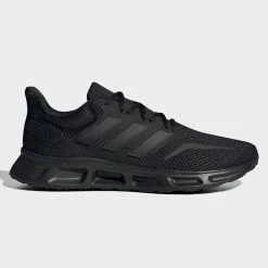 Adidas Sportswear Adidas Performance Showtheway 2.0 Unisex Παπούτσια για Τρέξιμο For Γυμναστήριο | Training